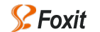 [foxit_logo.gif]