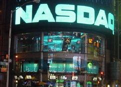 [NASDAQ.JPG]