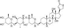[Digoxin_structure.png]