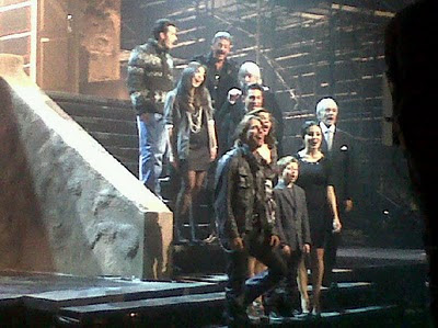 Resultado de imagen de fernando colunga navidad