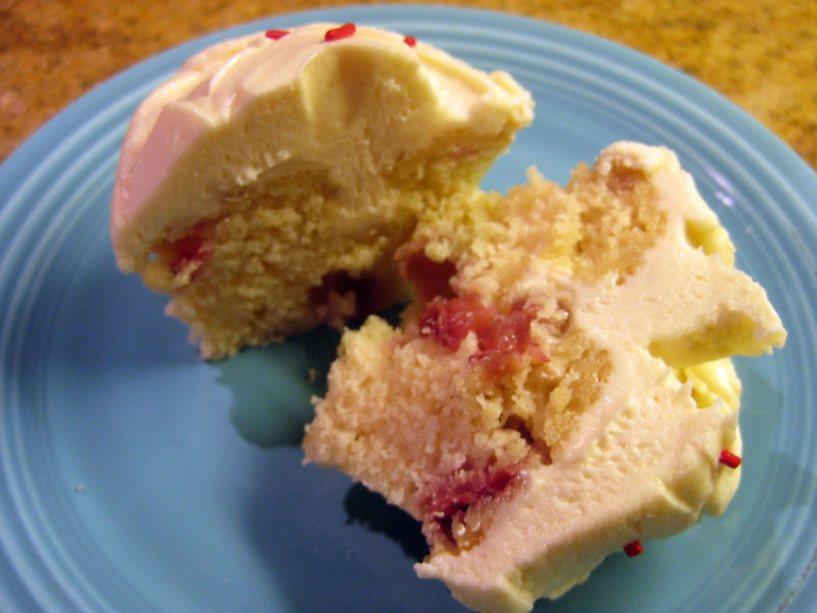 Chipotle Gold Wrapper