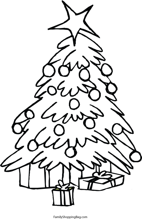 Coloring Pages For Girls: December 2010