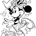 Disney Coloring Pages Free To Print