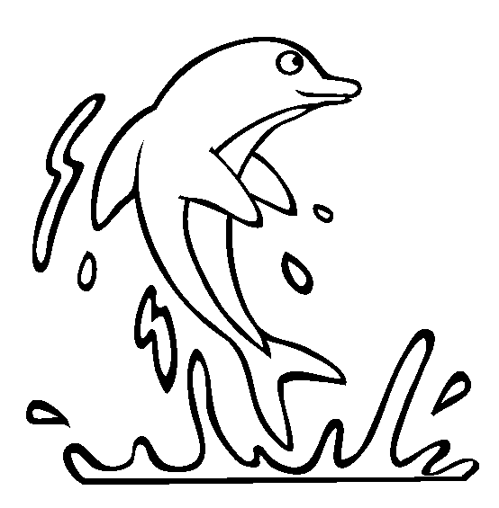 Animal Print Coloring Pages Animal Print Coloring Pages