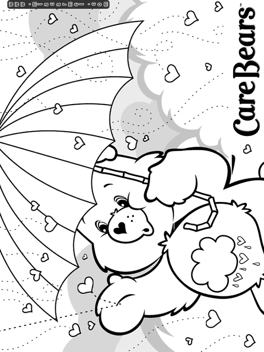 flower coloring pages printable. flower coloring pages