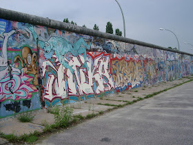 Graffiti Wall Street Art For Design Ideas New Style Graffiti