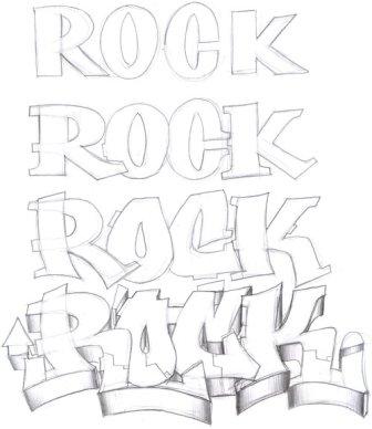 2 Jpg 1 159 1 600 Pixeles Lettering Alphabet Graffiti Lettering