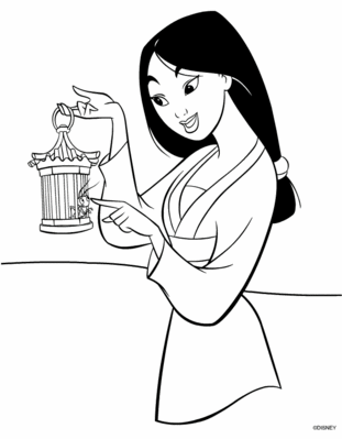 disney princess coloring pages to print. house disney princess coloring