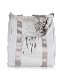 stella mccartney gym