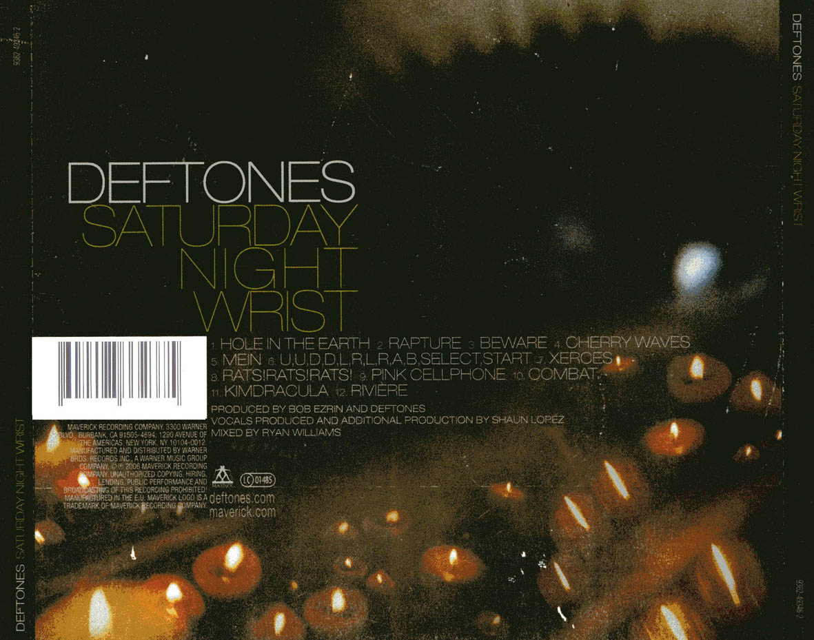 [Deftones-Saturday_Night_Wrist-Trasera.jpg]