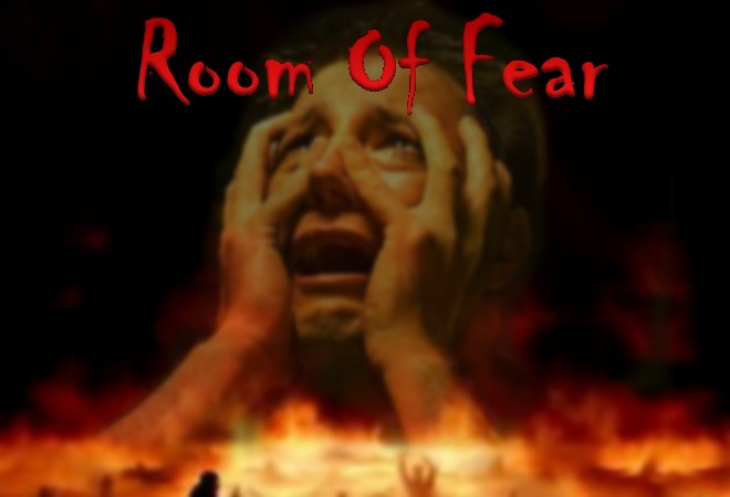 Room of Fear