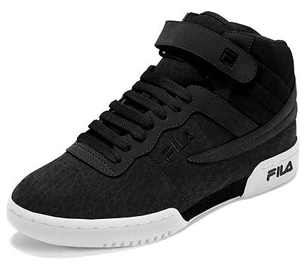 fila warehouse curtis bay