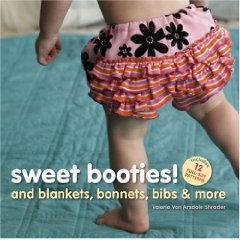 [Sweet+Booties.jpg]