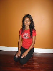 Thai Massage by Sukanya