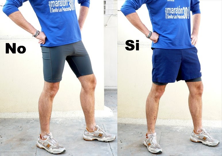 Fotos de piernas velludas de hombre 97 Fotos de piernas velludas de hombre 65