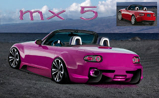 [Immagine: mazda_mx-5_.jpg]