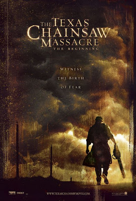 texas_chainsaw_massacre_the_beginning.jpg