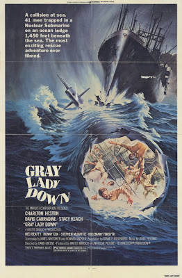 submarine movie submarine movie