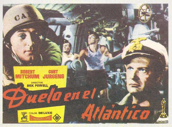 read Our Mathematical Universe: My Quest for the Ultimate Nature of