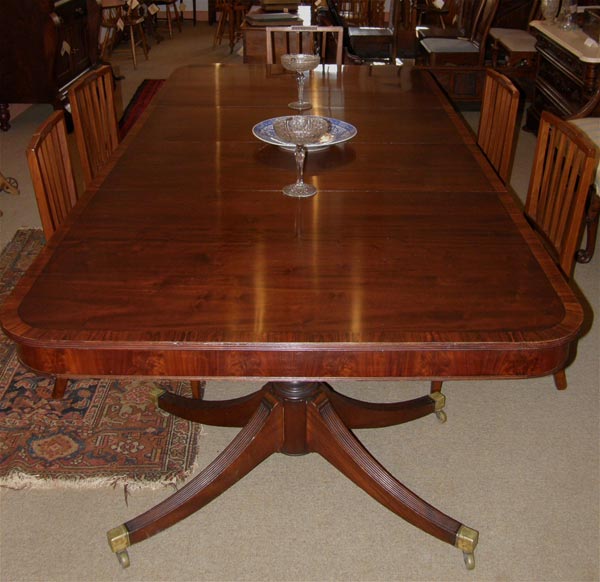 Dining Room Table Dining Room Table For Dining Room Decoration