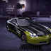 Need For Speed -Carbon, Last Chance to win