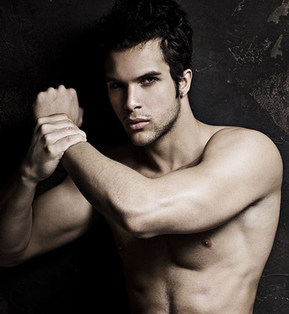 Actor Model Juan Carlos Ruiz Photos Model Galleries