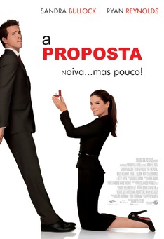 [proposta+proposal+.jpg]