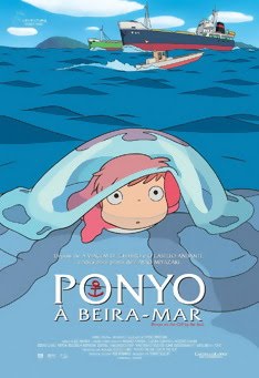 [ponyo.jpg]