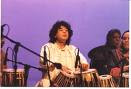 shankar-ehsan-loy-speaks