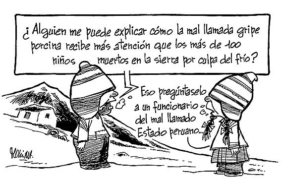 [molina+nios+frio+peru.jpg]