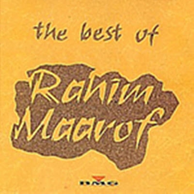 Download Lagu Kristal Cinta 3 Segi Download Lagu Kristal Cinta 3 Segi