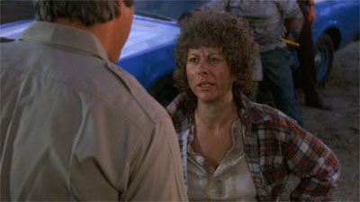 Final Girl Friday The 13th Victim Of The Week Ethel Hubbard