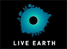 Live Earth