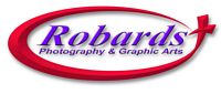 Robards Photography