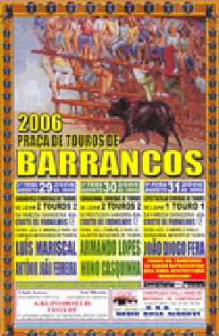 [barrancos.JPG]