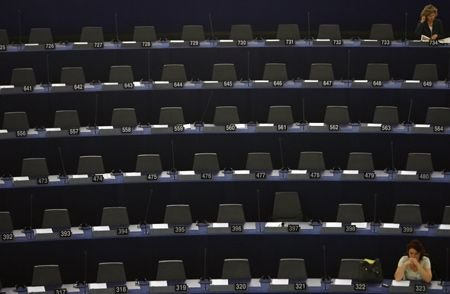 [Parlamento+Europeu.bmp]