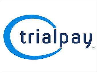 TrialPay is a particularly