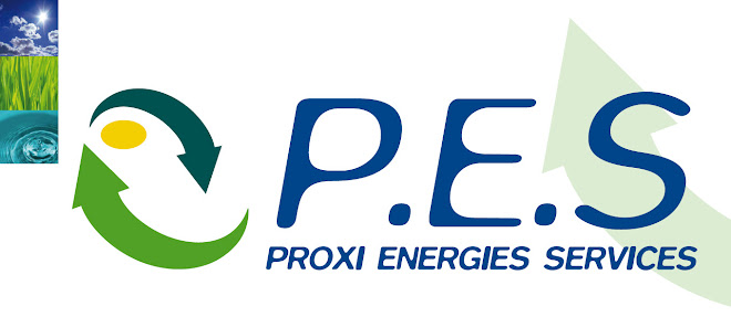 Proxi Energies Services