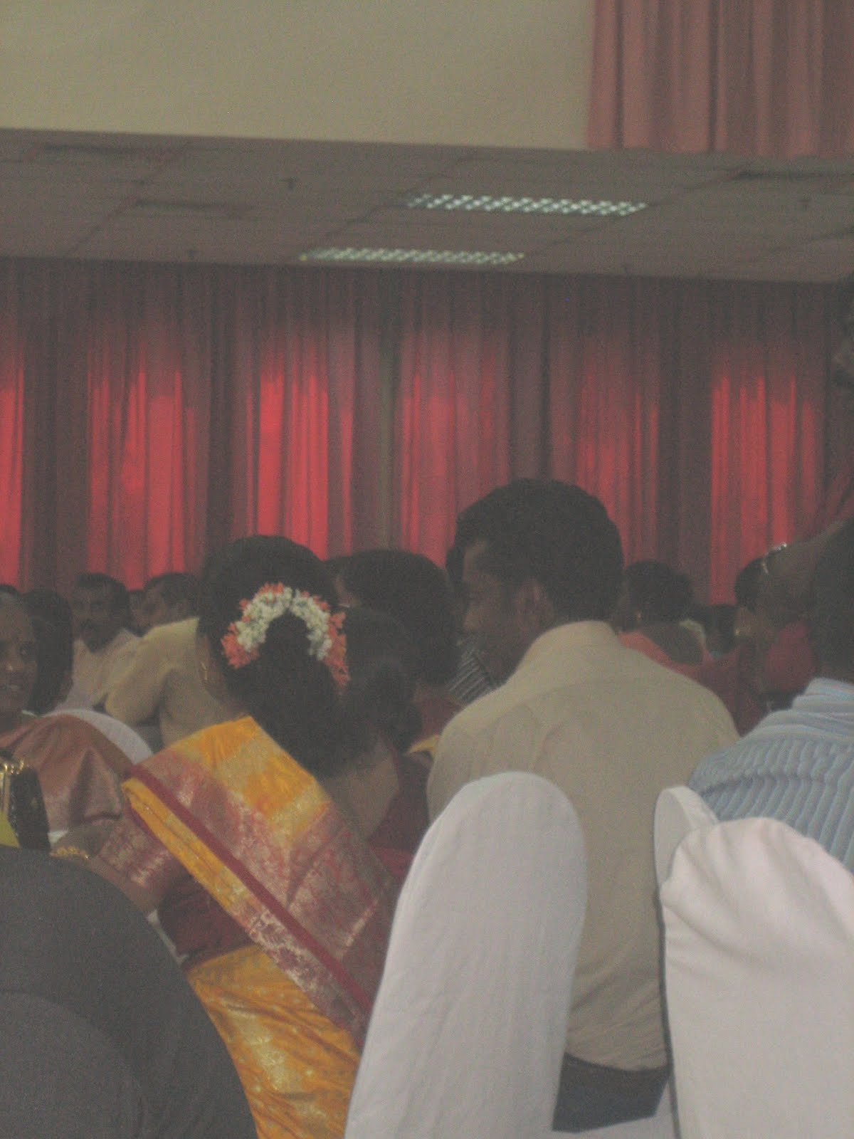 [Picture+034.jpg]