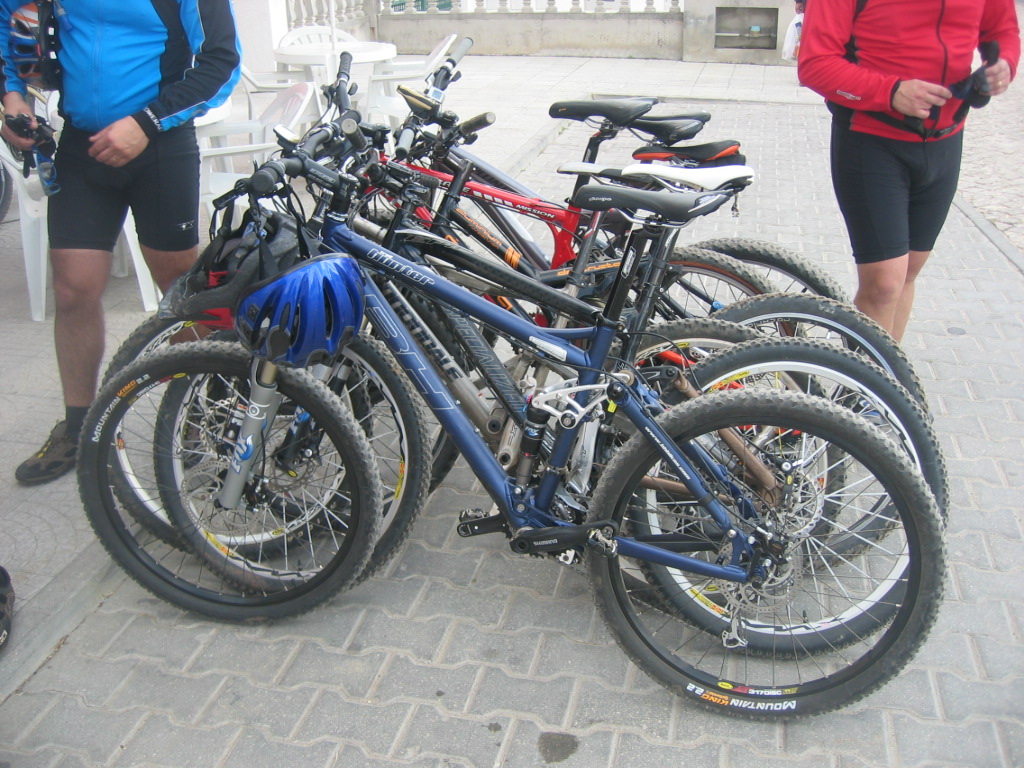 [IMG_0619.JPG]