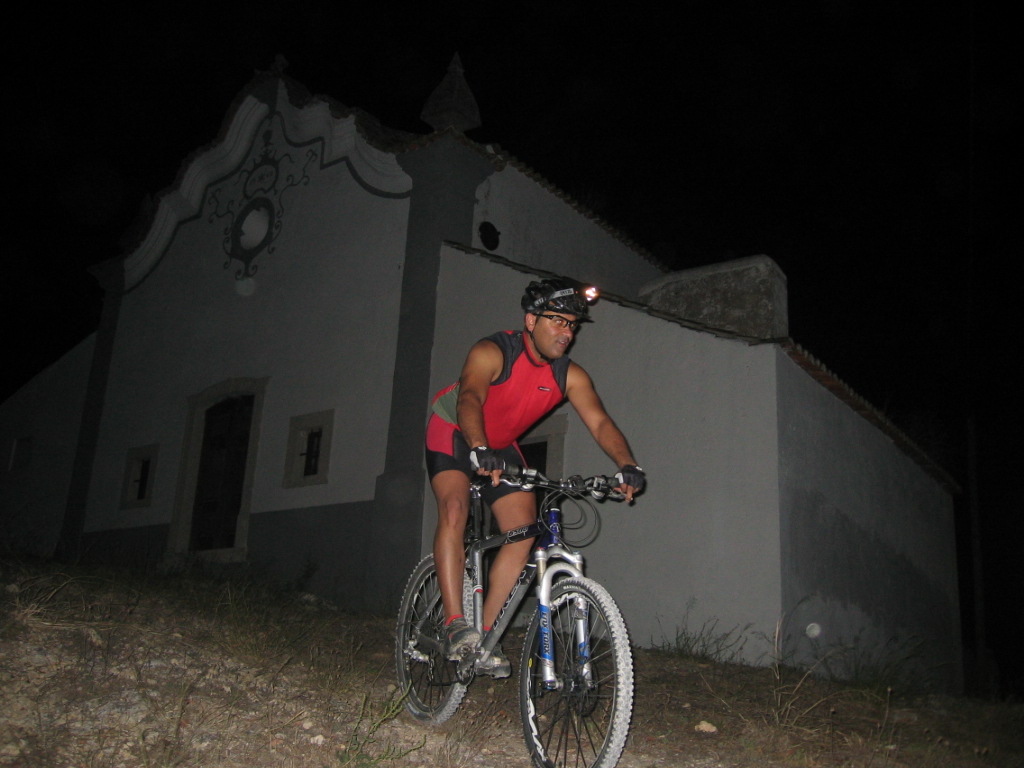[IMG_6771.JPG]