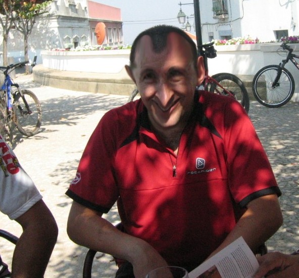 [IMG_7439.jpg]