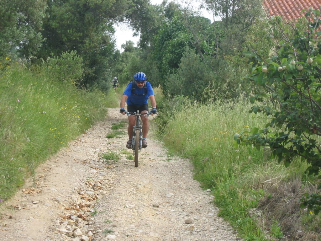 [IMG_1083.JPG]