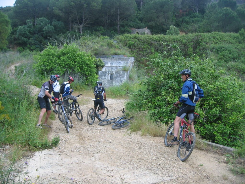 [IMG_1103.JPG]