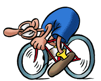 [ciclista07[1].gif]