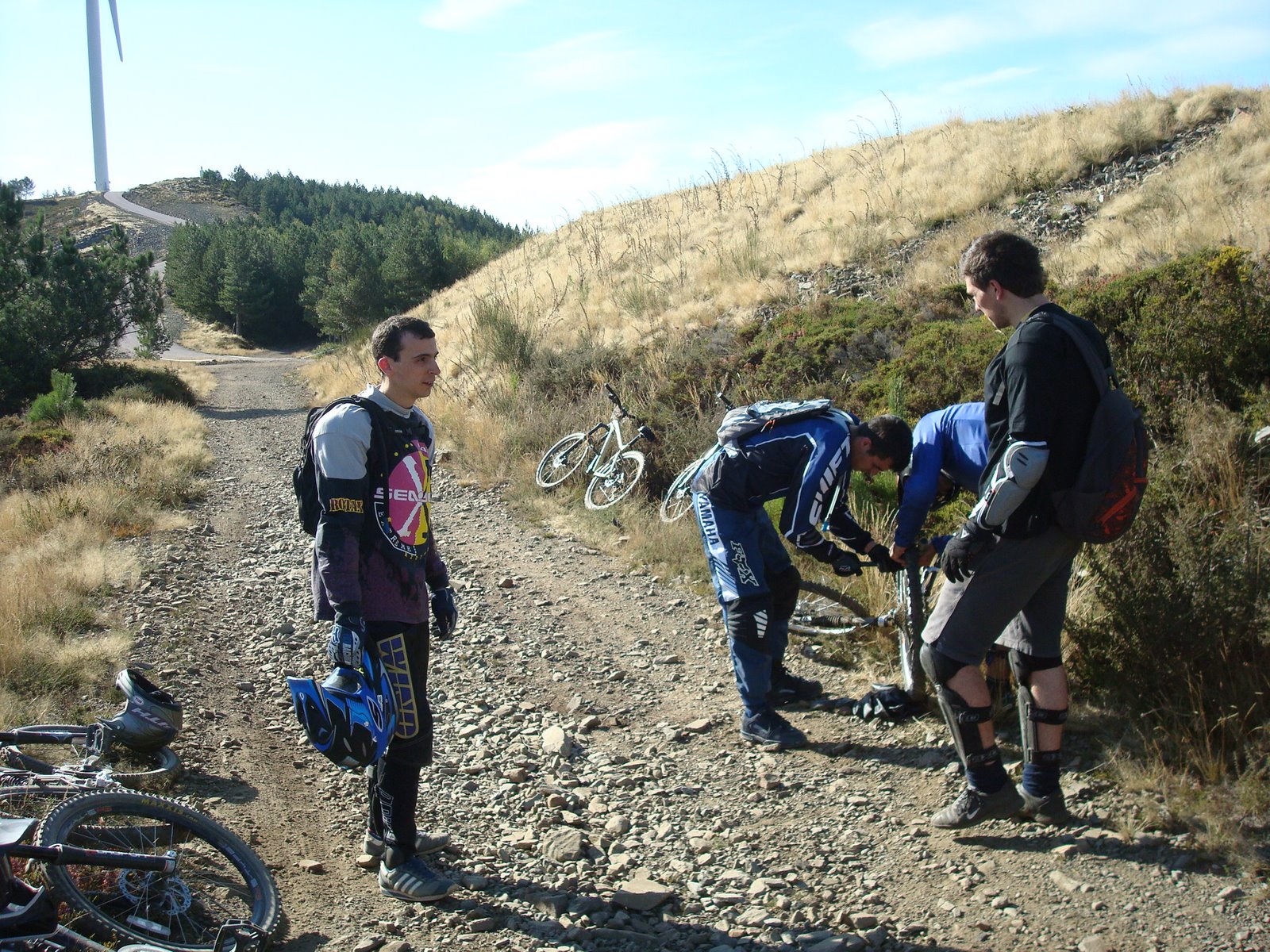 [Avalanche+2008+(61).JPG]