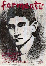 Kafka