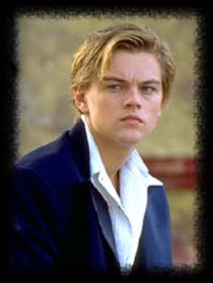 Leonardo%2BDiCaprio.jpg