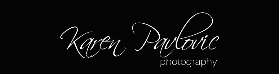 Karen Pavlovic Photography