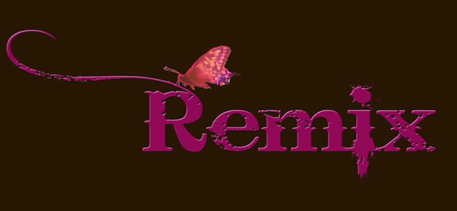 RemixMyHome.blogspot.com